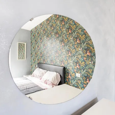 Dom wakacyjny Maxi House *