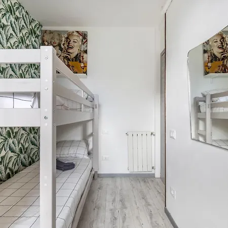 Maxi House Dom wakacyjny