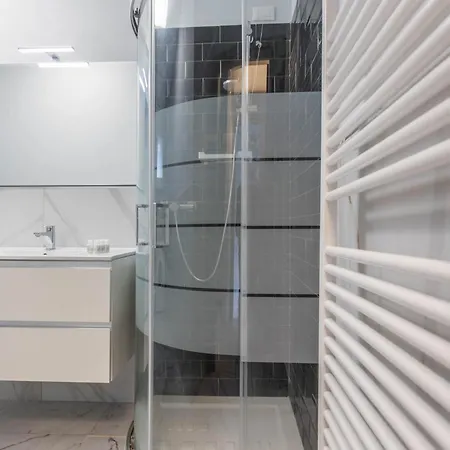 Dom wakacyjny Maxi House Rivoltella del Garda